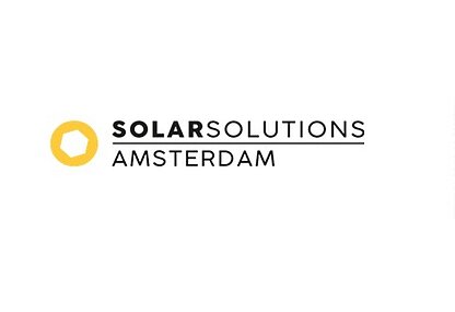 Solar Solutions International